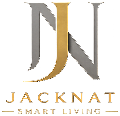 JackNat Smart Living